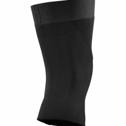 CEP - Mid Support Knee Sleeve - Sportbandage