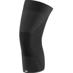 CEP - Mid Support Knee Sleeve 2.0 - Sportbandage