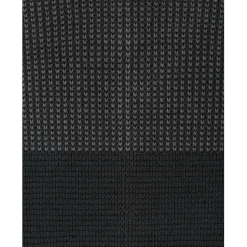 CEP - Mid Support Knee Sleeve 2.0 - Sportbandage