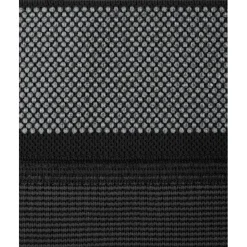 CEP - Mid Support Knee Sleeve 2.0 - Sportbandage