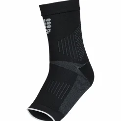 CEP - Ortho Plantar Sleeves