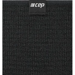 CEP - Pro Max Support Achilles Sleeve 2.0 - Sportbandage