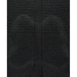 CEP - Pro Max Support Achilles Sleeve 2.0 - Sportbandage