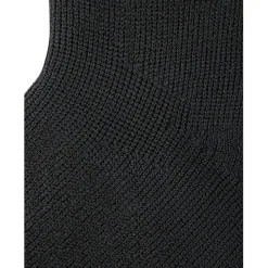 CEP - Pro Max Support Achilles Sleeve 2.0 - Sportbandage