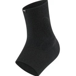 CEP - Pro Max Support Ankle Sleeve 2.0 - Sportbandage