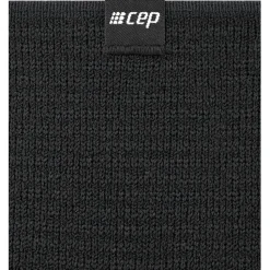 CEP - Pro Max Support Ankle Sleeve 2.0 - Sportbandage
