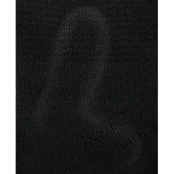 CEP - Pro Max Support Ankle Sleeve 2.0 - Sportbandage