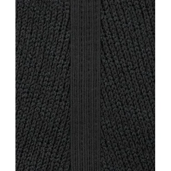 CEP - Pro Max Support Ankle Sleeve 2.0 - Sportbandage