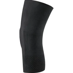 CEP - Pro Max Support Knee Sleeve 2.0 - Sportbandage