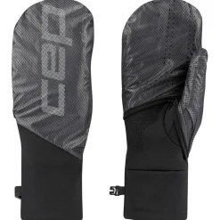 CEP - Pro Run Gloves 2in1 - Handschuhe