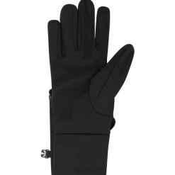 CEP - Pro Run Gloves 2in1 - Handschuhe
