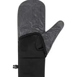 CEP - Pro Run Gloves 2in1 - Handschuhe