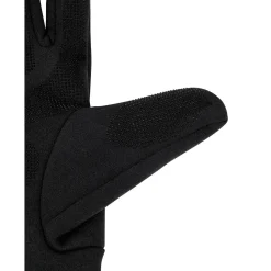 CEP - Pro Run Gloves 2in1 - Handschuhe