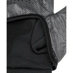 CEP - Pro Run Gloves 2in1 - Handschuhe