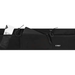 CEP - Pro Run Hydration Belt - Hüfttasche