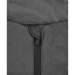 CEP - Pro Run 3L Jacket - Laufjacke