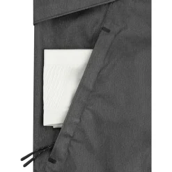 CEP - Pro Run 3L Jacket - Laufjacke