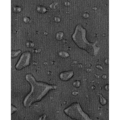 CEP - Pro Run 3L Jacket - Laufjacke