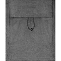 CEP - Pro Run 3L Jacket - Laufjacke