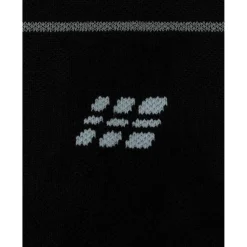 CEP - Pro Run Reflective Mid Cut 2.0 - Laufsocken