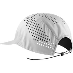 CEP - Pro Run Ultralight Cap - Cap