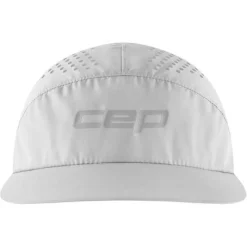 CEP - Pro Run Ultralight Cap - Cap