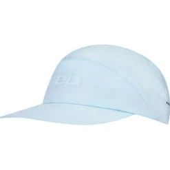 CEP - Pro Run Ultralight Cap - Cap