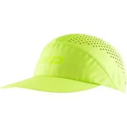 CEP - Pro Run Ultralight Cap - Cap