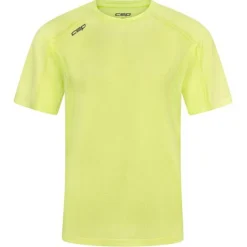 CEP - Pro Run Ultralight Tech Shirt Short Sleeve - Laufshirt