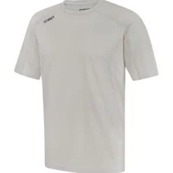 CEP - Pro Run Ultralight Tech Shirt Short Sleeve - Laufshirt