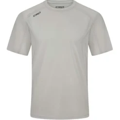 CEP - Pro Run Ultralight Tech Shirt Short Sleeve - Laufshirt