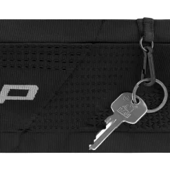 CEP - Run Belt - Hüfttasche