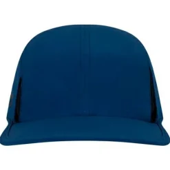 CEP - Run Cap - Cap