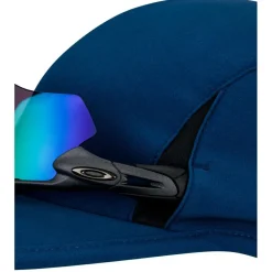 CEP - Run Cap - Cap