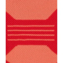 CEP - Run Cushion Mid Cut - Laufsocken