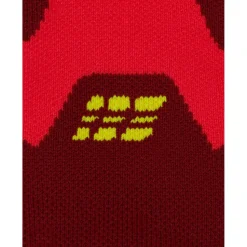 CEP - Run Cushion Mid Cut - Laufsocken