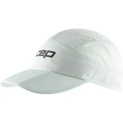 CEP - Run Foldable Cap - Cap