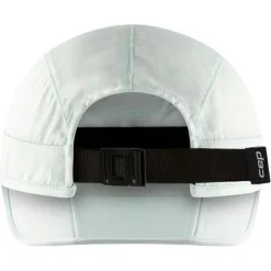 CEP - Run Foldable Cap - Cap