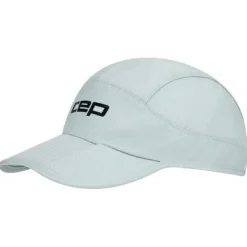 CEP - Run Foldable Cap - Cap