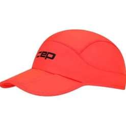CEP - Run Foldable Cap - Cap