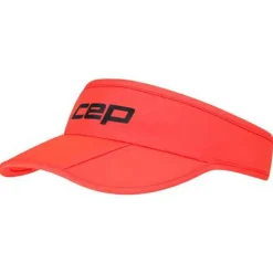 CEP - Run Foldable Visor - Sonnenvisor