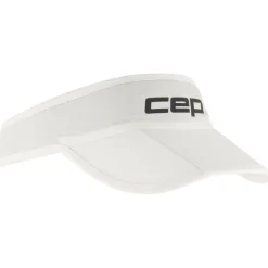 CEP - Run Foldable Visor - Sonnenvisor