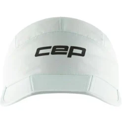 CEP - Run Foldable Visor - Sonnenvisor