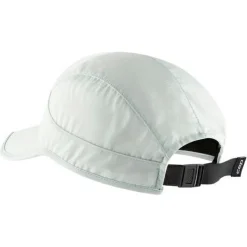 CEP - Run Foldable Visor - Sonnenvisor