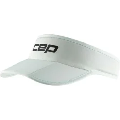 CEP - Run Foldable Visor - Sonnenvisor