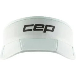 CEP - Run Foldable Visor - Sonnenvisor