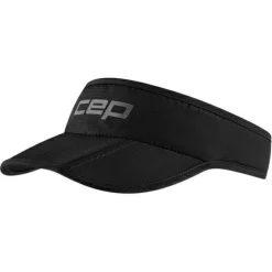 CEP - Run Foldable Visor - Sonnenvisor