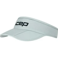 CEP - Run Foldable Visor - Sonnenvisor