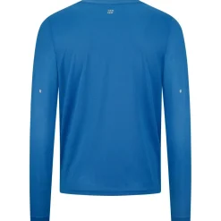 CEP - Run Shirt L/S 5.0 - Laufshirt