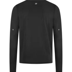 CEP - Run Shirt L/S 5.0 - Laufshirt